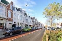 Woning Beeklaan 372 Den Haag