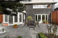 Woning Stepelerveld 47 Nieuw-Vennep