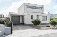 Woning Broenskuil 14 Herten