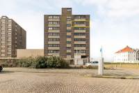 Woning Kenau Hasselaarstraat 479 Vlissingen