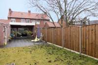 Woning Wilhelminalaan 54 Echt