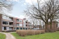 Woning Thorbeckestraat 338 Wageningen