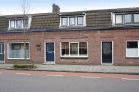 Woning Breukelsestraat 136 Boxtel