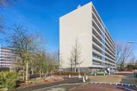 Woning Bevelandselaan 127 Amstelveen