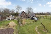 Woning Logtenbergweg 6 Vaassen
