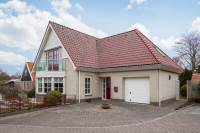 Woning Zesstedenweg 73 Grootebroek