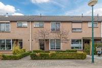 Woning Klaver 5 Cuijk