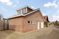 Woning Pageveld 4 Limmen