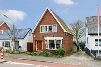 Woning Nieuwemeerdijk 345 Badhoevedorp