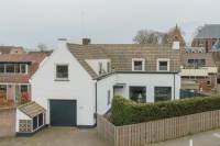 Woning Rijnstraat 150 Katwijk