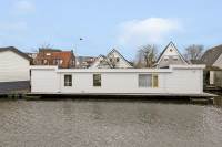 Woning Kalf R 15 Zaandam