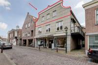 Woning Hoogstraat 63 Nieuwpoort
