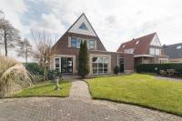 Woning Jan Glijnisweg 29 Heerhugowaard