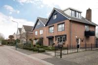 Woning Woudweg 28 Elst Ut