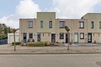 Woning Veenweg 7 Heerde