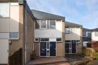 Woning Van Drielstlaan 22 Groningen