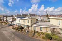 Woning Willem Elsschotlaan 74 Roosendaal