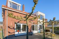 Woning Herenweg 227 Vinkeveen
