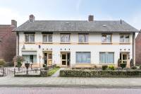 Woning Coeveringslaan 15 Sint-Oedenrode