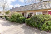 Woning Van Speijklaan 20 Woudenberg