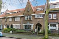 Woning Rodenbachlaan 21 Eindhoven