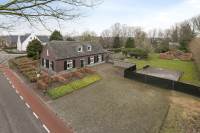 Woning De Louwstraat 3 Schaijk