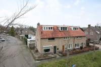Woning Wevestraat 1 Helmond