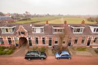 Woning Beijumerweg 10 Zuidwolde Gn