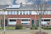 Woning Van Lennepstraat 23 Zwolle