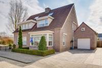 Woning Mgr Dellepoortstraat 3 Stampersgat