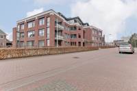 Woning Koningsspil 18 Raalte
