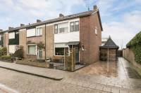 Woning Paulus Potterlaan 2 Scherpenzeel Gld