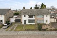 Woning Brandenburgstraat 5 Uden