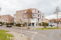 Woning Zuiderkeerkring 361 Alphen aan den Rijn