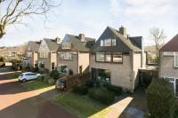 Woning Heersmeeth 20 Heiloo