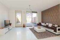 Woning Piet Cottaarstraat 67 Rotterdam