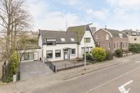 Woning Verlengde Kerkweg 17 Ridderkerk