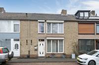 Woning Wilgenstraat 20 Venlo