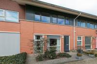 Woning Prinses Beatrixlaan 36 Lochem