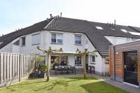 Woning Pimpelmeeshof 8 Weert