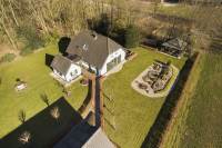 Woning Weteringdijk 69 Emst