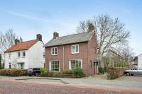 Woning Tilburgseweg 30 Riel
