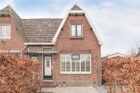 Woning Goudse Rijweg 126 Boskoop