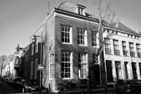 Woning Gasthuisstraat 31 Zaltbommel