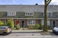 Woning Haardstedelaan 22 Huizen