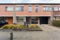 Woning Koningsspil 12 Geldermalsen