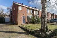 Woning Blekenweg 115 Haren Gn