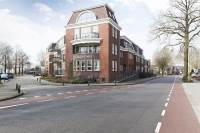 Woning Deventerstraat 40 Vaassen