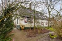 Woning Pastoor Graatweg 33 Millingen aan de Rijn