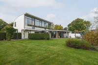 Woning Prinsepark 4 Domburg